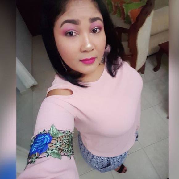 julissarijo